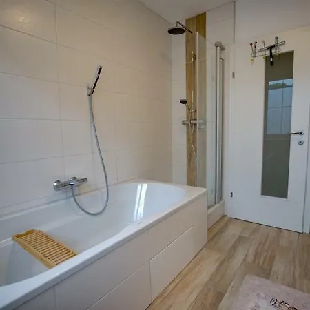 Salotto Di Lazia Apartment