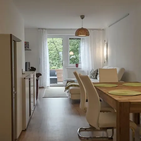 Salotto Di Lazia 巴特斯哈尔巴赫