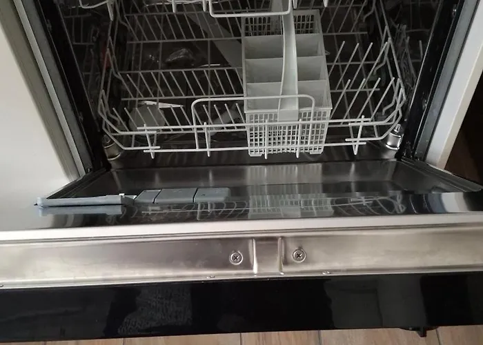 Salotto Di Lazia Bad Schallerbach