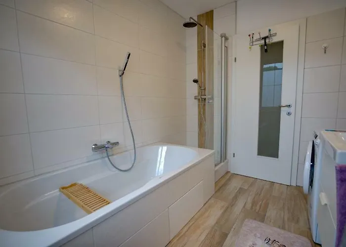 Salotto Di Lazia Apartmán