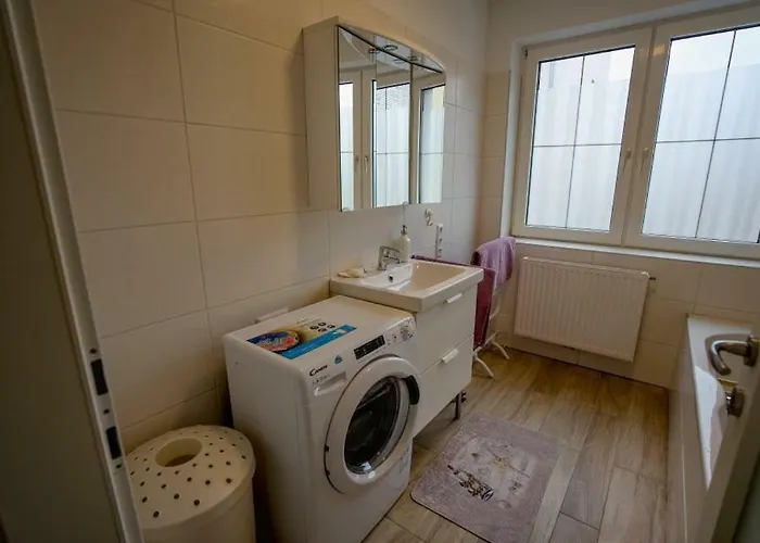 Apartmán Salotto Di Lazia