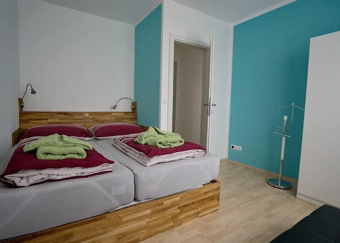 Salotto Di Lazia باد شيلاباك